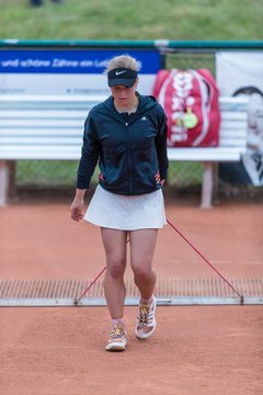 Bild 610 - Kaltenkirchen Cup